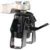 10107 Engine Mount for 2014-2024 Dodge and Mitsubishi Models [Right/Passenger Side] - image 3