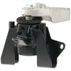 10107 Engine Mount for 2014-2024 Dodge and Mitsubishi Models [Right/Passenger Side] - image 4