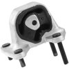 10108 Engine Mount for 2016-2022 Lexus RX350 and RX350L [Rear]