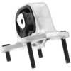 10108 Engine Mount for 2016-2022 Lexus RX350 and RX350L [Rear] - image 2