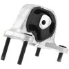 10108 Engine Mount for 2016-2022 Lexus RX350 and RX350L [Rear] - image 3