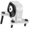 10108 Engine Mount for 2016-2022 Lexus RX350 and RX350L [Rear] - image 4