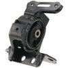 10109 Transmission Mount for 2014-2019 Toyota Corolla [Left/Driver Side] - image 2