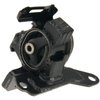 10109 Transmission Mount for 2014-2019 Toyota Corolla [Left/Driver Side] - image 3