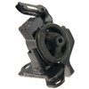 10109 Transmission Mount for 2014-2019 Toyota Corolla [Left/Driver Side] - image 4
