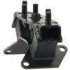 10110 Transmission Mount for 2017-2024 Subaru Models [Rear] - image 2