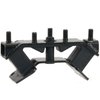 10110 Transmission Mount for 2017-2024 Subaru Models [Rear] - image 3