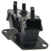 10110 Transmission Mount for 2017-2024 Subaru Models [Rear] - image 4