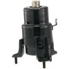 10112 Engine Mount for 2016-2022 Lexus RX350 and RX350L [Front] - image 3