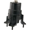 10113 Engine Mount for 2007-2012 Lexus ES350 [Front] - image 1