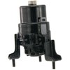 10113 Engine Mount for 2007-2012 Lexus ES350 [Front] - image 3