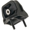 10114 Transmission Mount for 2013-2018 Acura RDX [Front Left/Driver Side] - image 1