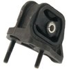 10114 Transmission Mount for 2013-2018 Acura RDX [Front Left/Driver Side] - image 2