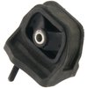 10114 Transmission Mount for 2013-2018 Acura RDX [Front Left/Driver Side] - image 3