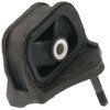 10114 Transmission Mount for 2013-2018 Acura RDX [Front Left/Driver Side] - image 4