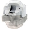10115 Engine Mount for 2015-2018 Porsche Macan [Front Left/Driver Side] - image 3