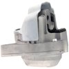 10115 Engine Mount for 2015-2018 Porsche Macan [Front Left/Driver Side] - image 4
