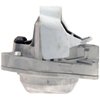 10116 Engine Mount for 2015-2018 Porsche Cayenne and Macan [Front, Left/Driver Side, Right/Passenger Side] - image 2