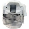 10116 Engine Mount for 2015-2018 Porsche Cayenne and Macan [Front, Left/Driver Side, Right/Passenger Side] - image 3