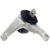 10117 Engine Mount for 2013-2018 Acura RDX [Right/Passenger Side] - image 1