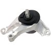 10117 Engine Mount for 2013-2018 Acura RDX [Right/Passenger Side] - image 2