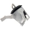 10117 Engine Mount for 2013-2018 Acura RDX [Right/Passenger Side] - image 3