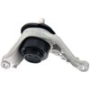 10117 Engine Mount for 2013-2018 Acura RDX [Right/Passenger Side] - image 4