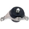 10118 Transmission Mount for 2013-2018 Acura RDX [Left/Driver Side Upper] - image 1