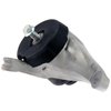 10118 Transmission Mount for 2013-2018 Acura RDX [Left/Driver Side Upper] - image 2
