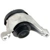 10118 Transmission Mount for 2013-2018 Acura RDX [Left/Driver Side Upper] - image 3