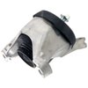 10118 Transmission Mount for 2013-2018 Acura RDX [Left/Driver Side Upper] - image 4