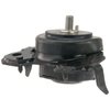 10119 Engine Mount for 2010-2021 Lexus GX460 [Front Left/Driver Side] - image 1