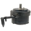 10119 Engine Mount for 2010-2021 Lexus GX460 [Front Left/Driver Side] - image 2