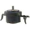 10119 Engine Mount for 2010-2021 Lexus GX460 [Front Left/Driver Side] - image 3