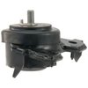 10119 Engine Mount for 2010-2021 Lexus GX460 [Front Left/Driver Side] - image 4