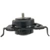 10120 Engine Mount for 2010-2021 Lexus GX460 [Front Right/Passenger Side] - image 1