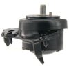 10120 Engine Mount for 2010-2021 Lexus GX460 [Front Right/Passenger Side] - image 2