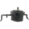 10120 Engine Mount for 2010-2021 Lexus GX460 [Front Right/Passenger Side] - image 3