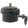 10120 Engine Mount for 2010-2021 Lexus GX460 [Front Right/Passenger Side] - image 4