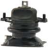 10121 Engine Mount for 2018-2025 Honda Odyssey [Front]
