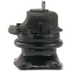 10121 Engine Mount for 2018-2025 Honda Odyssey [Front] - image 2