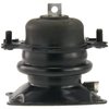 10121 Engine Mount for 2018-2025 Honda Odyssey [Front] - image 3