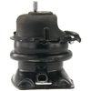 10121 Engine Mount for 2018-2025 Honda Odyssey [Front] - image 4