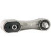 10122 Engine Torque Strut Mount for 2014-2025 BMW and Mini Models [Rear Lower] - image 3