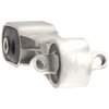 10122 Engine Torque Strut Mount for 2014-2025 BMW and Mini Models [Rear Lower] - image 4