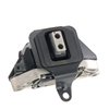 10123 Transmission Mount for 2016-2022 Hyundai and Kia Models [Left/Driver Side]