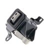 10123 Transmission Mount for 2016-2022 Hyundai and Kia Models [Left/Driver Side] - image 2