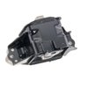 10123 Transmission Mount for 2016-2022 Hyundai and Kia Models [Left/Driver Side] - image 3