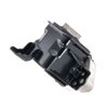 10123 Transmission Mount for 2016-2022 Hyundai and Kia Models [Left/Driver Side] - image 4