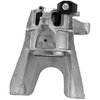 10124 Engine Mount for 2016-2021 Honda Civic [Right/Passenger Side] - image 3